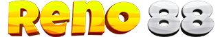 Reno88